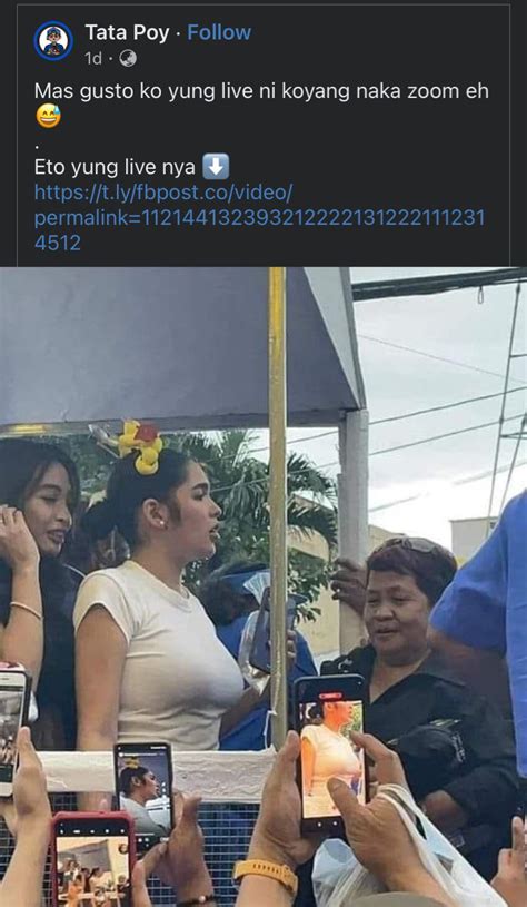 pinayflix lods|Pinusuan ng Mga Manyakol Ang Online Show ni Lods.